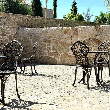 Pacos De Douro - 6 Lumineuse & Paisible منزل للإقامة *