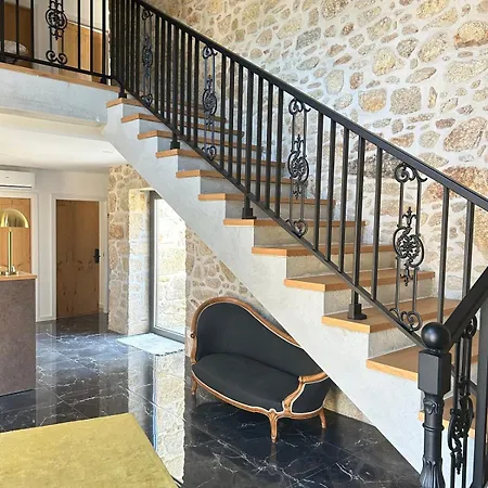 Pacos De Douro - 6 Lumineuse & Paisible *