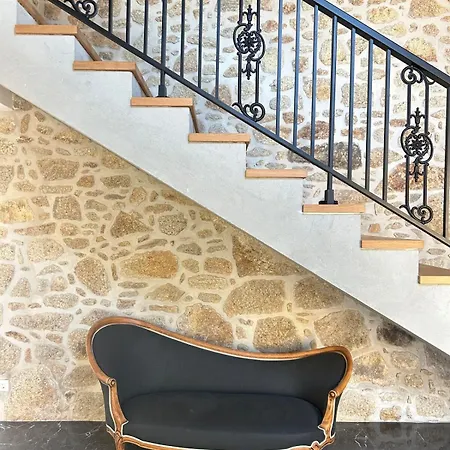 Pacos De Douro - 6 Lumineuse & Paisible منزل للإقامة Romariz