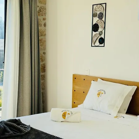 Pacos De Douro - 6 Lumineuse & Paisible Pansiyon *