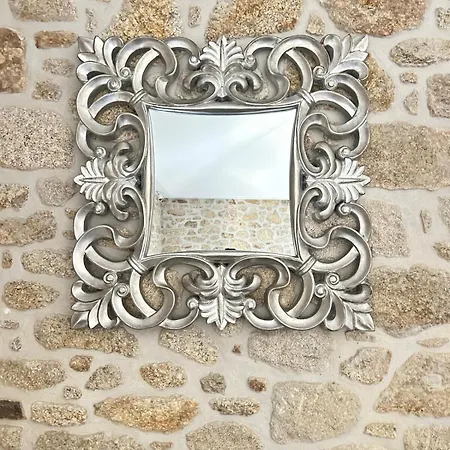 Pacos De Douro - 6 Lumineuse & Paisible Romariz