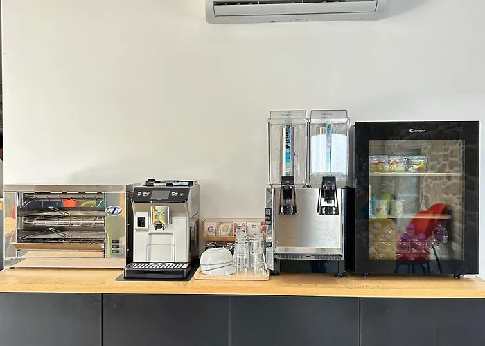 Pacos De Douro - 6 Lumineuse & Paisible 홈스테이 *