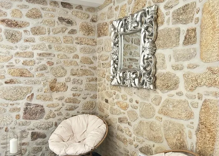 Pacos De Douro - 6 Lumineuse & Paisible